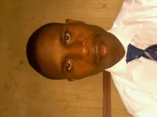 Johannes R. profile photo