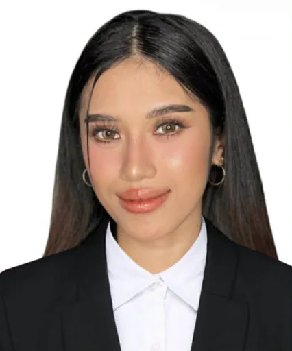 FRANCES A. profile photo