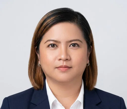 Ma C. profile photo