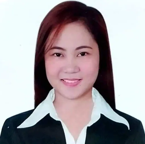 Samantha F. profile photo