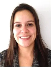 Karina D. profile photo