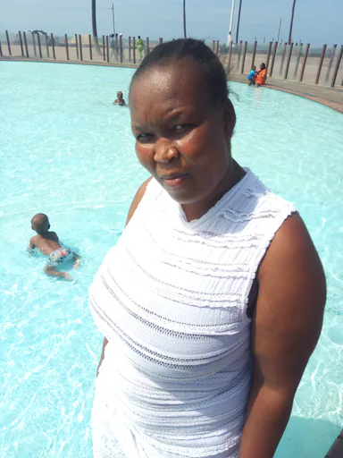 Noluthando profile photo
