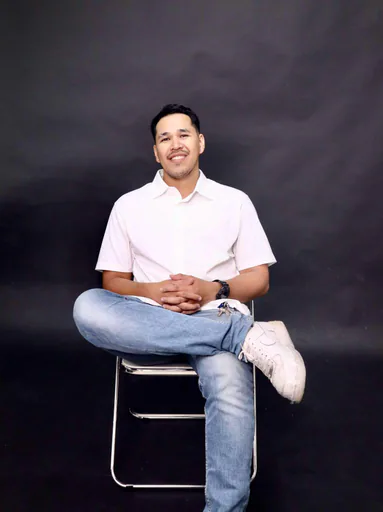 Henry N. profile photo