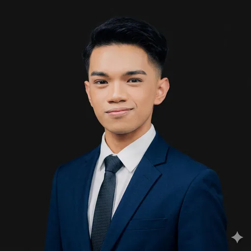 Vaun R. profile photo