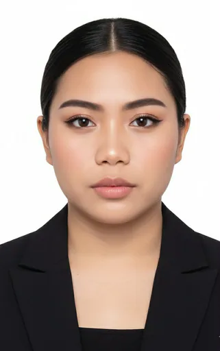 Sophia L. profile photo