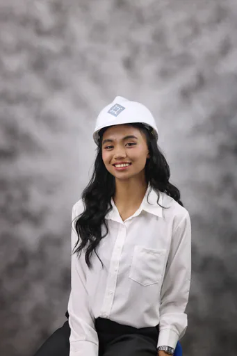 Anne C. profile photo
