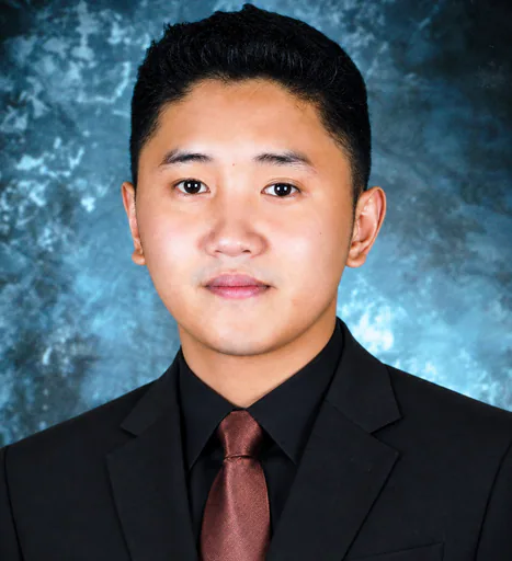 Kevin M. profile photo