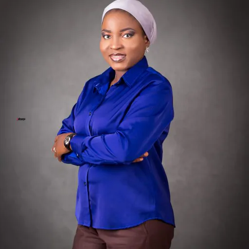 Adeniji R. profile photo