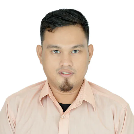 Christian D. profile photo