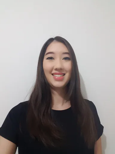 Chutima T. profile photo