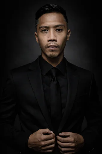 JAMES B. — AI Automation Specialist ⚡ | I Build Smart Workflows (n8n • Make • Zapier) | AI Agents 🤖 | RAG Systems 📚 | CRM & Ops Automation from Philippines