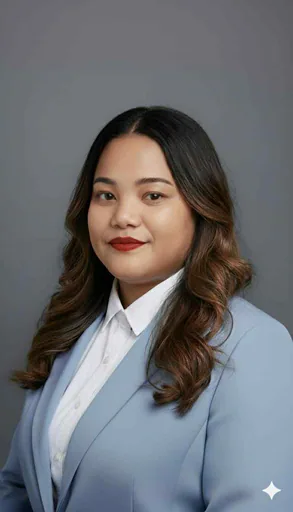 Razel profile photo