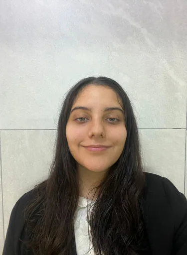 Ornella C. profile photo