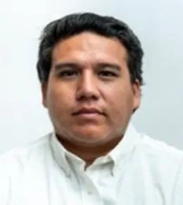 Byron A. profile photo