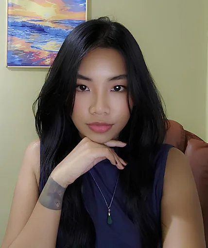 Kristynne J. profile photo
