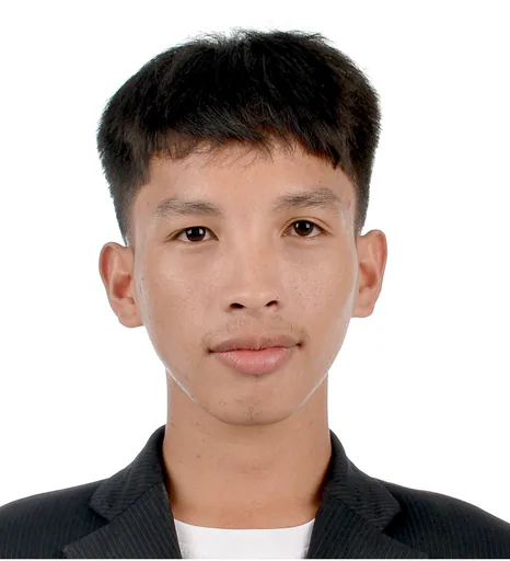 Jim J. profile photo