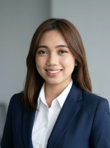 Lourenze S. profile photo