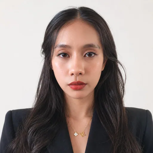 Norhuda U. profile photo