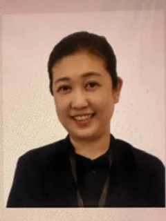 Grace C. profile photo