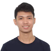 Michael A. profile photo