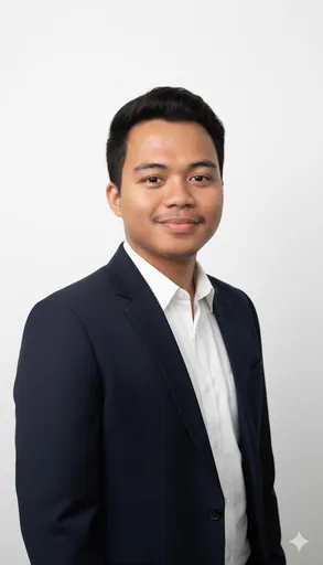 Oliver A. profile photo