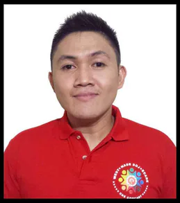 Jamel C. — Mid-Level Virtual Assistant Product Research Analyst from Philippines
