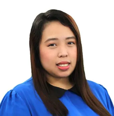 Abegail S. profile photo