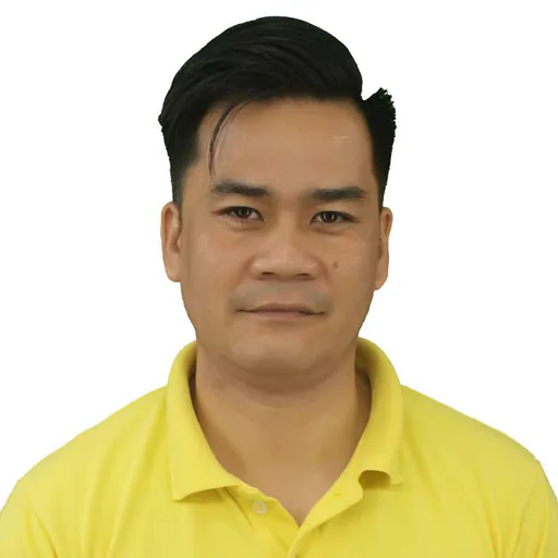 archie A. profile photo