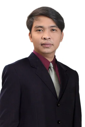Lester G. profile photo