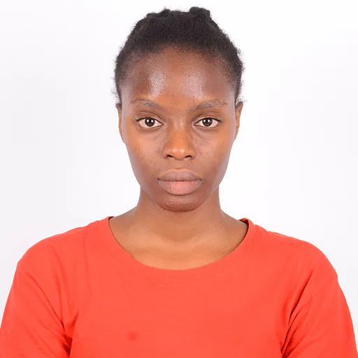 Hellen M. profile photo