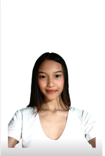 Micaella profile photo