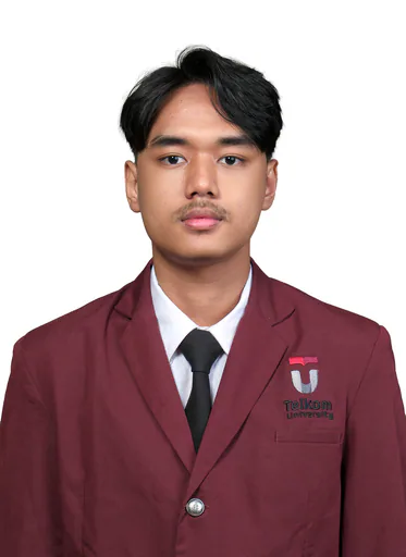Jordy R. profile photo