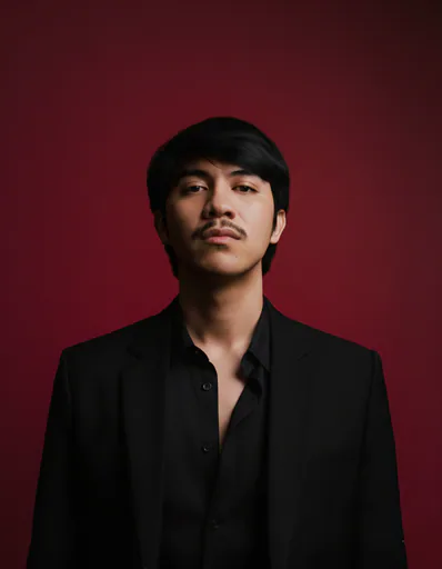 Wren E. profile photo