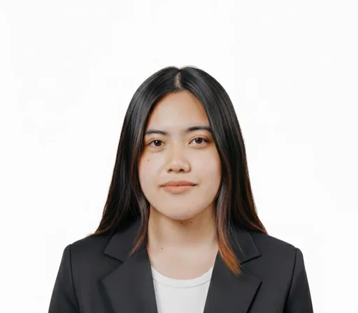 Mary G. profile photo