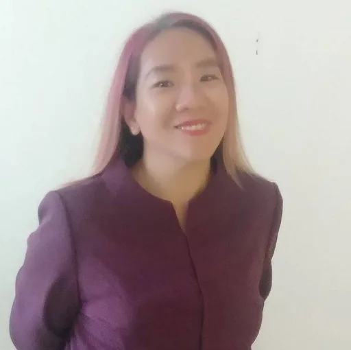 Mil P. profile photo