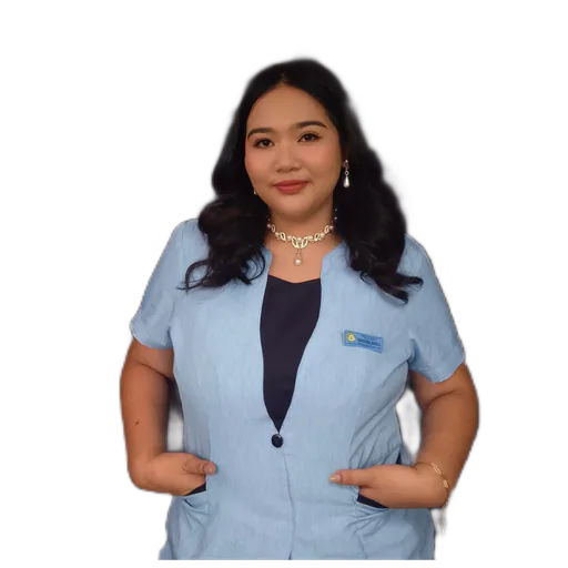 Jessica C. — Junior Mathematics Tutor from Philippines