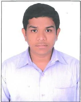 Syed A. profile photo