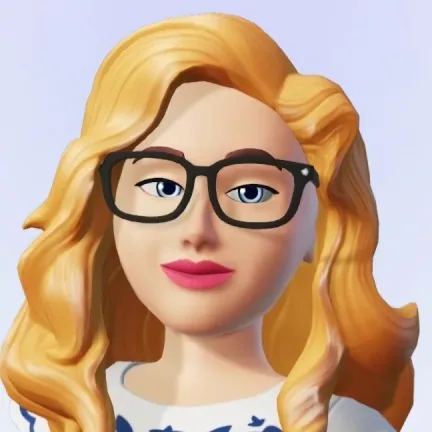 Veronica B. profile photo