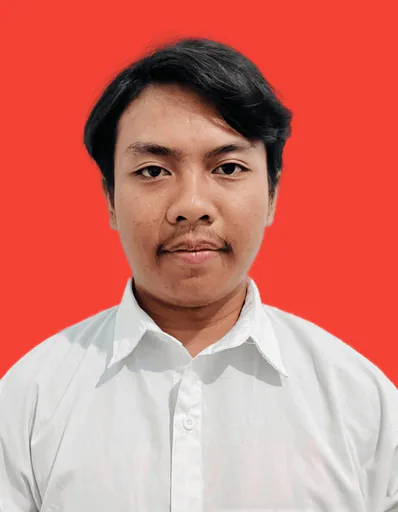 Toby H. profile photo