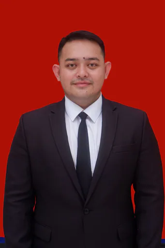 alip M. profile photo