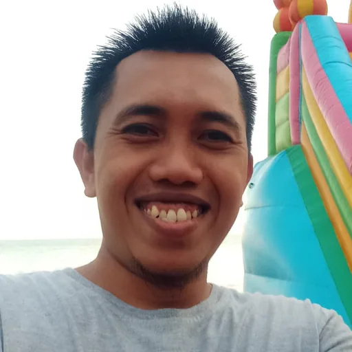 Muhammad S. profile photo