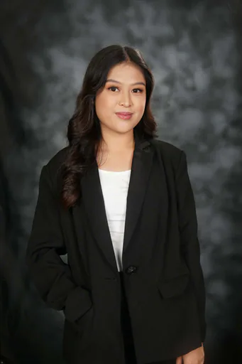 Manuela M. profile photo