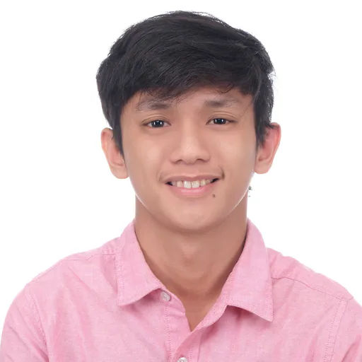 Miko C. profile photo