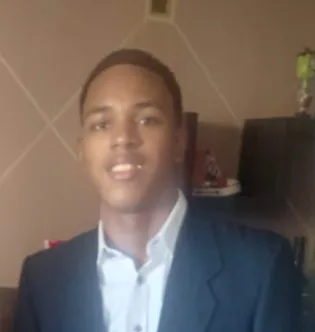 Malcolm S. profile photo
