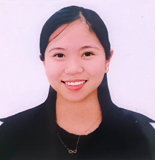 Krystal D. profile photo