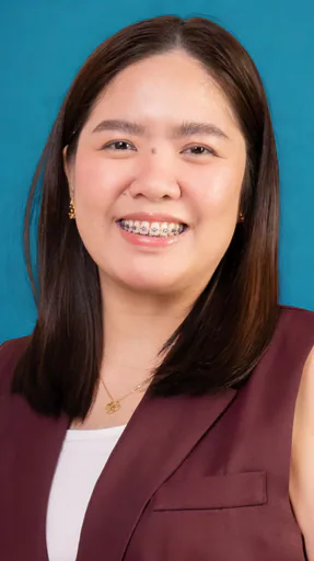 Lyka L. profile photo