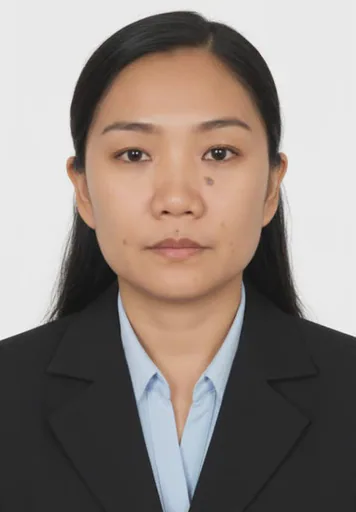 Mia A. — Customer Service Representative from Philippines
