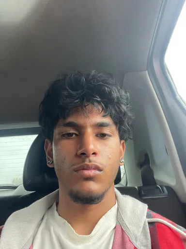 Kiran N. profile photo