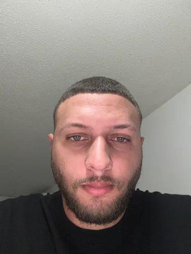 Luis profile photo