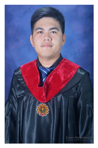 Donald C. profile photo
